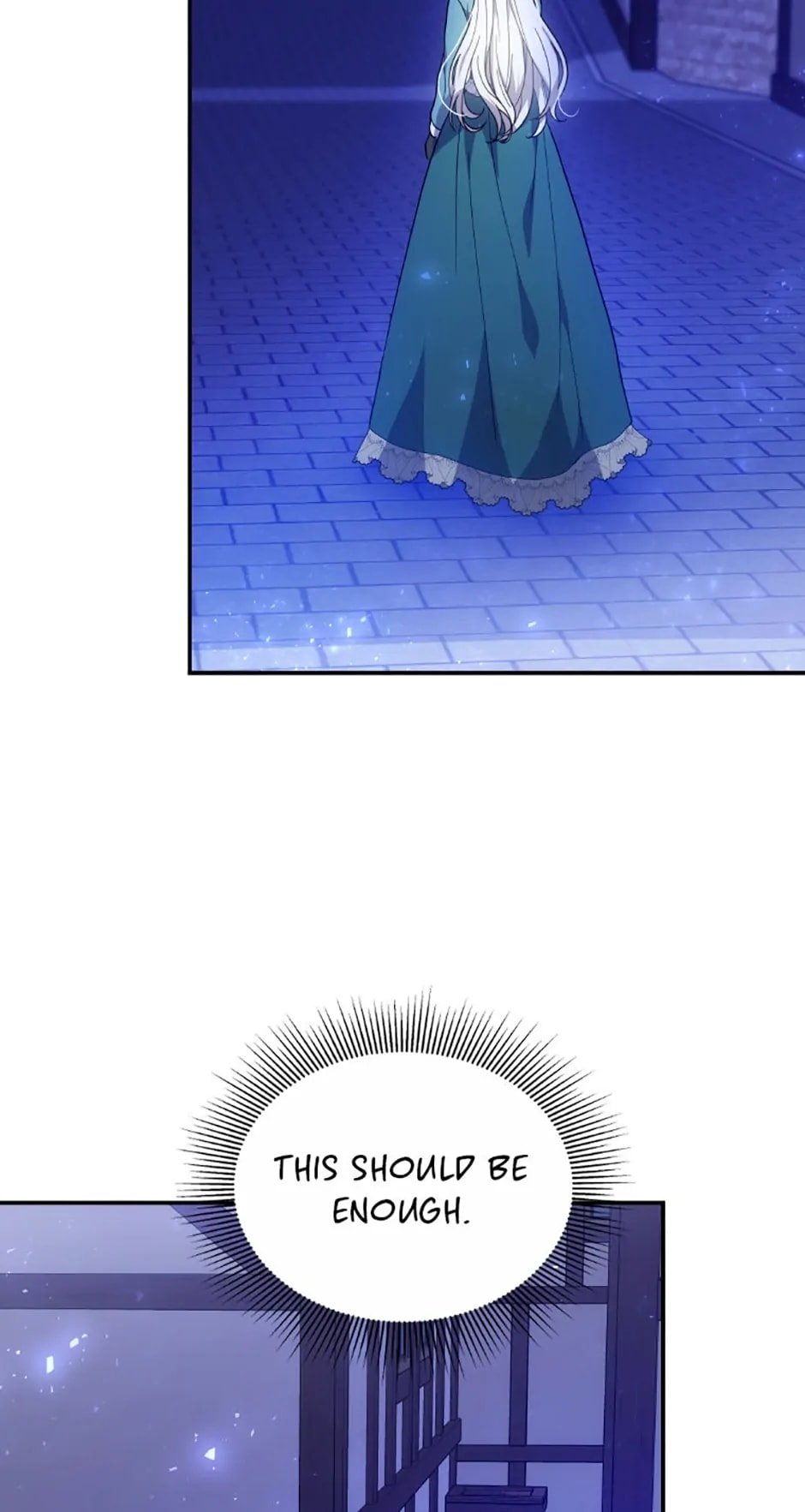 Page 65 of Chapter 45