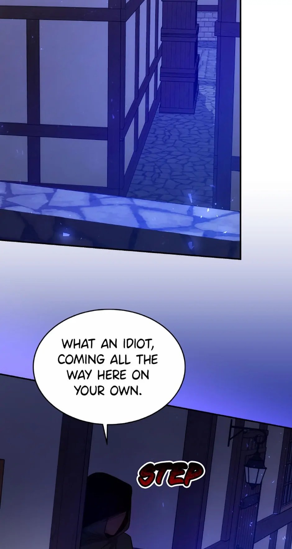 Page 66 of Chapter 45