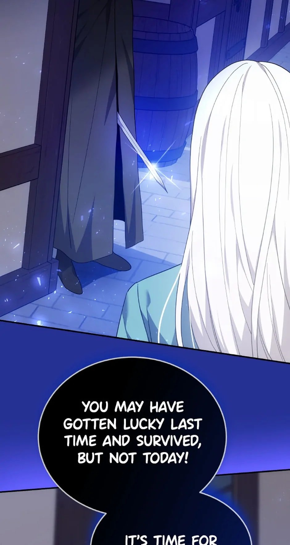 Page 67 of Chapter 45