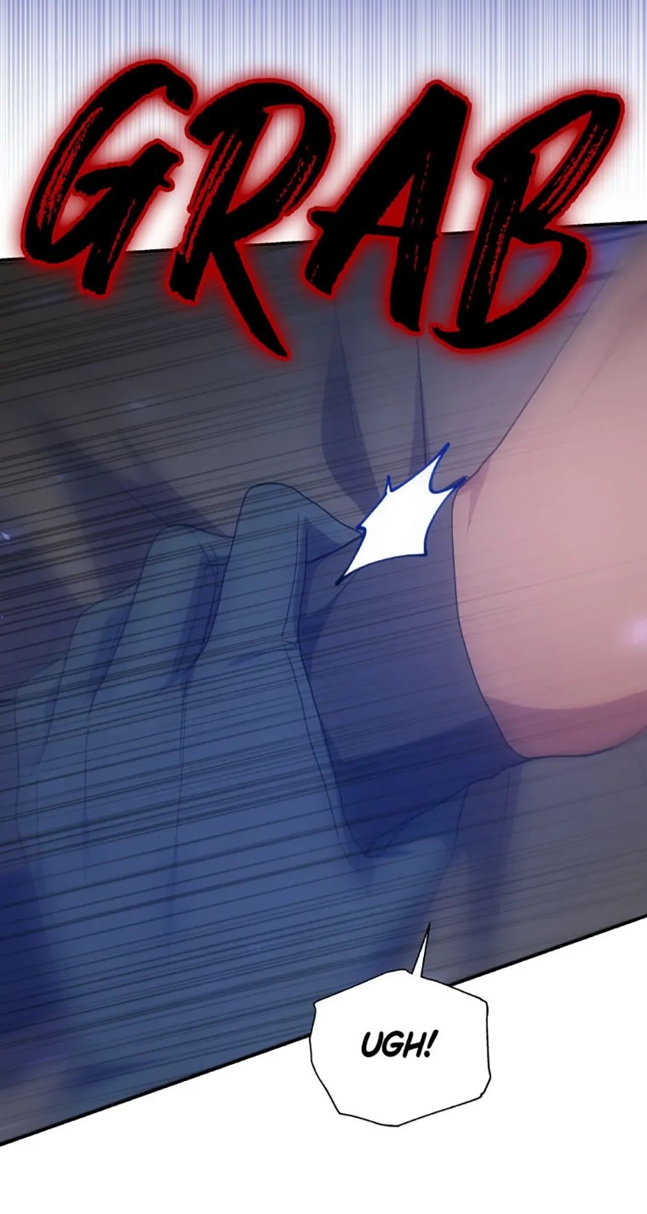 Page 69 of Chapter 45