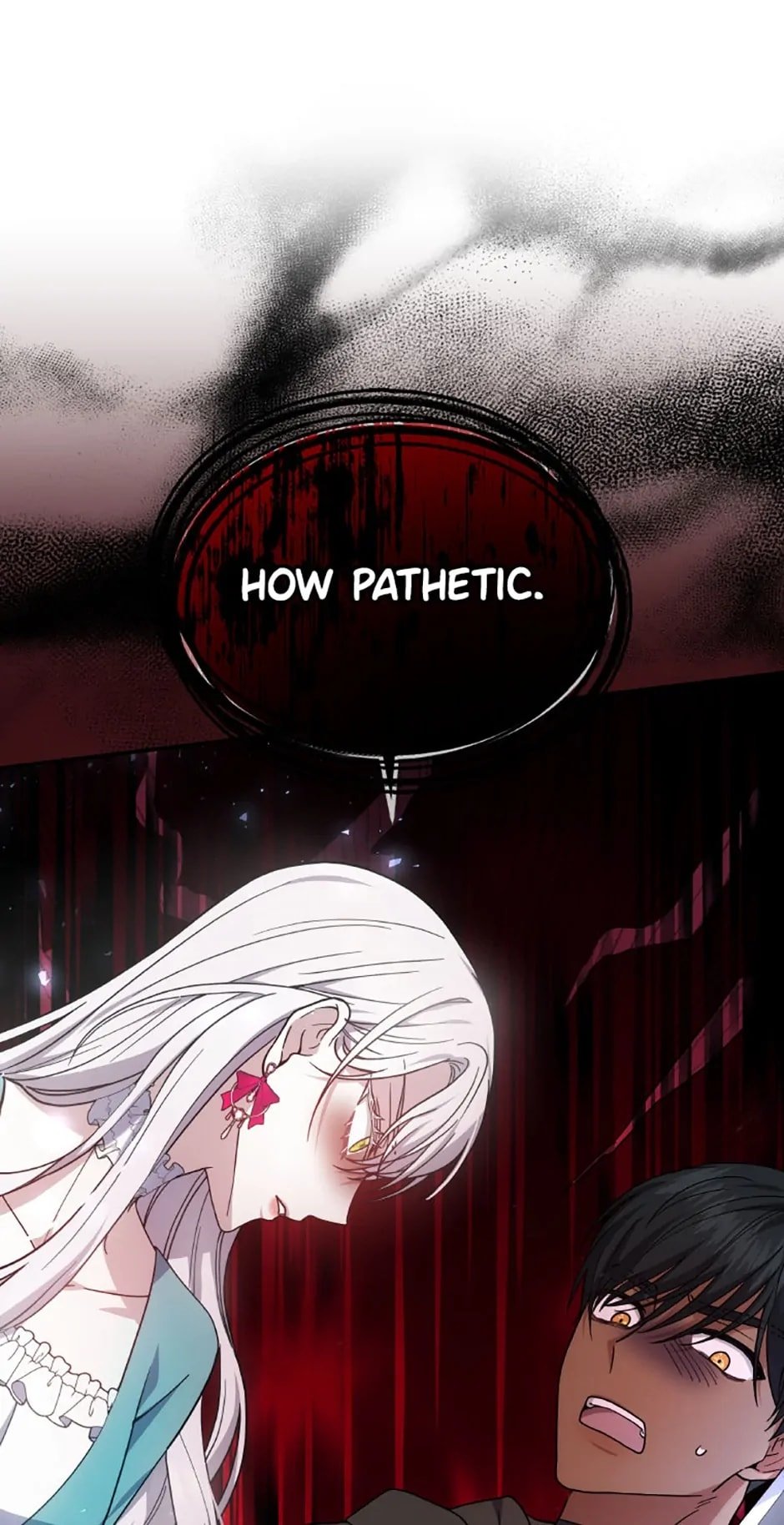 Page 70 of Chapter 45