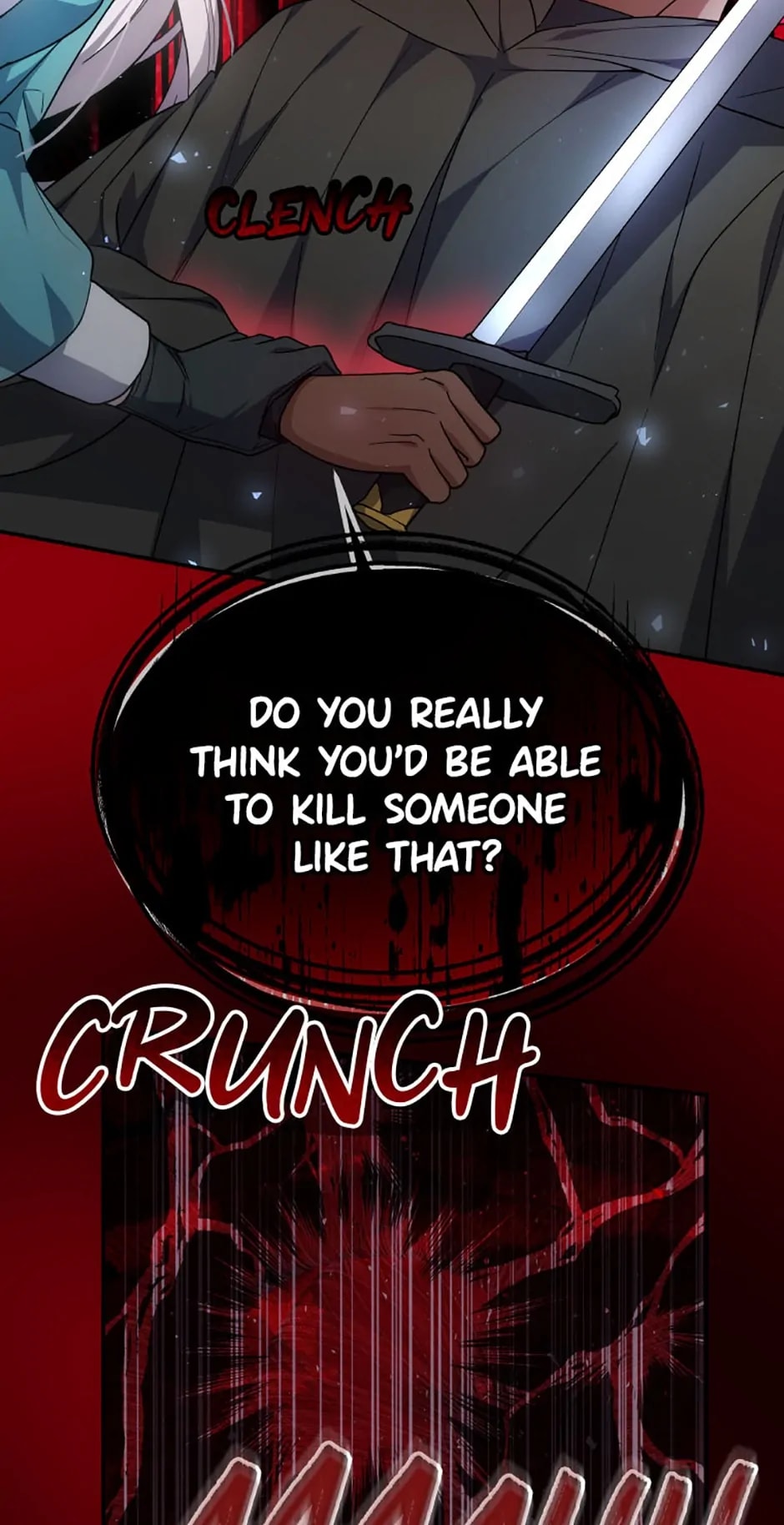 Page 71 of Chapter 45