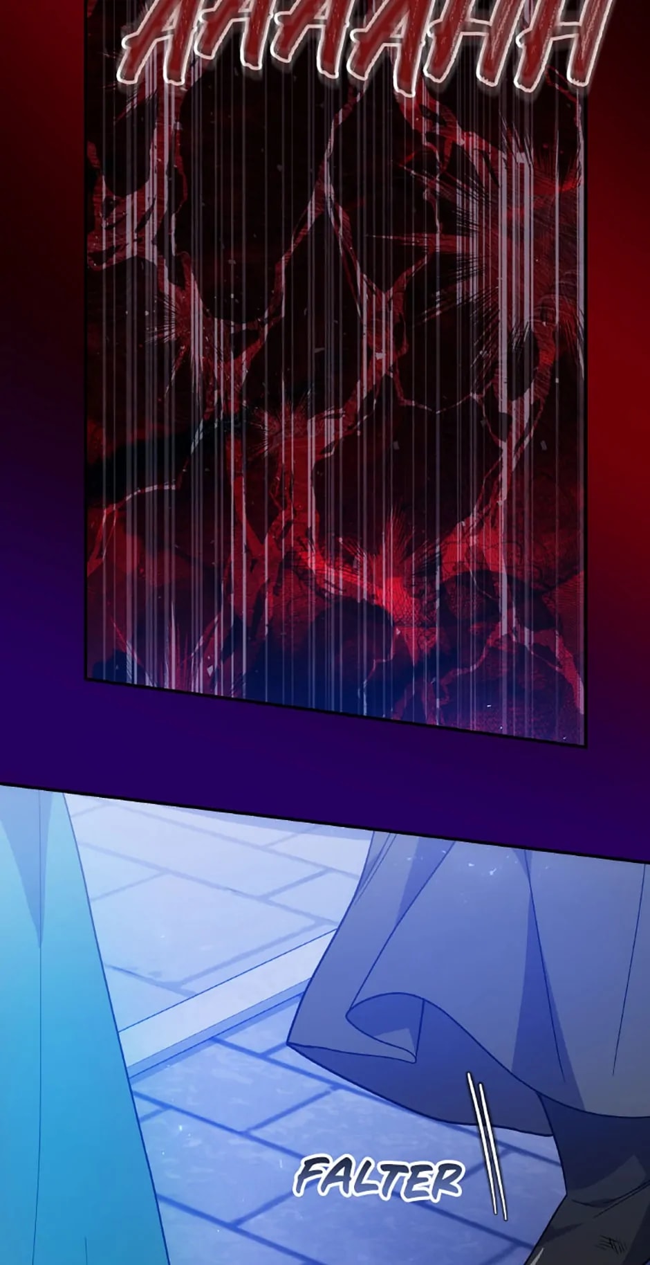 Page 72 of Chapter 45