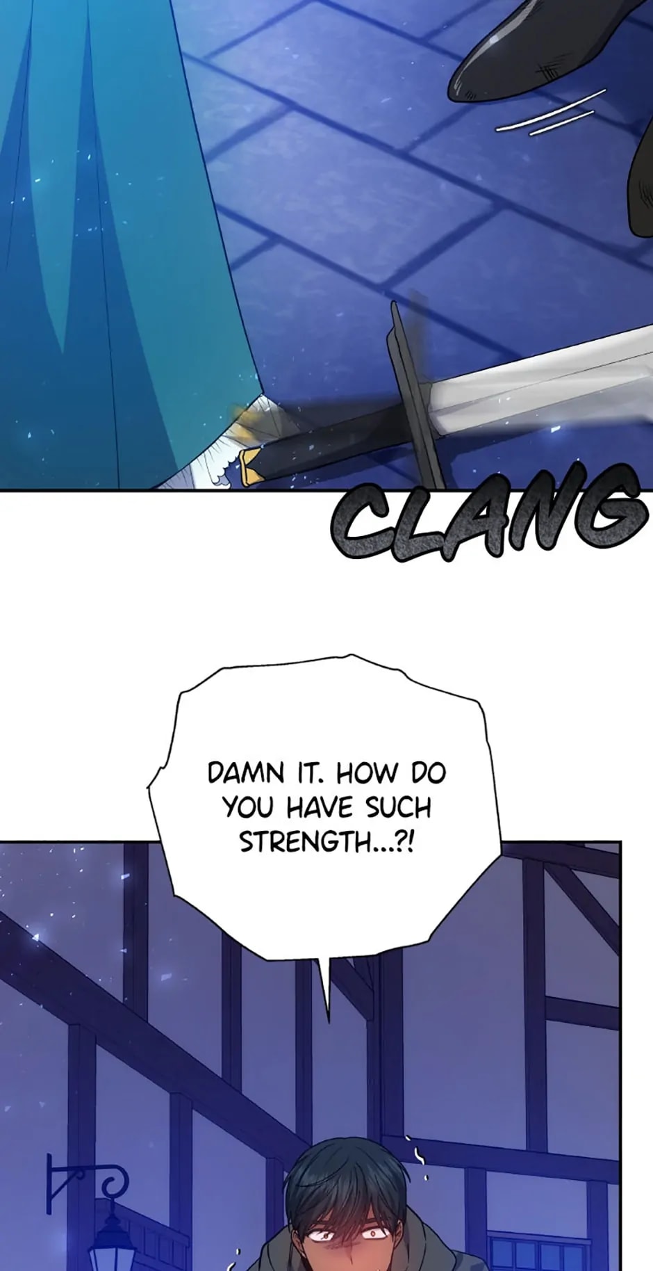 Page 73 of Chapter 45