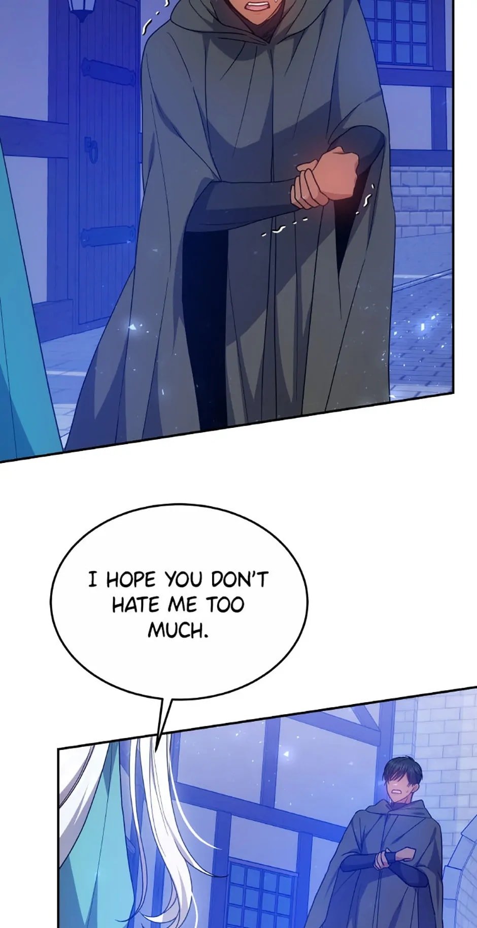 Page 74 of Chapter 45