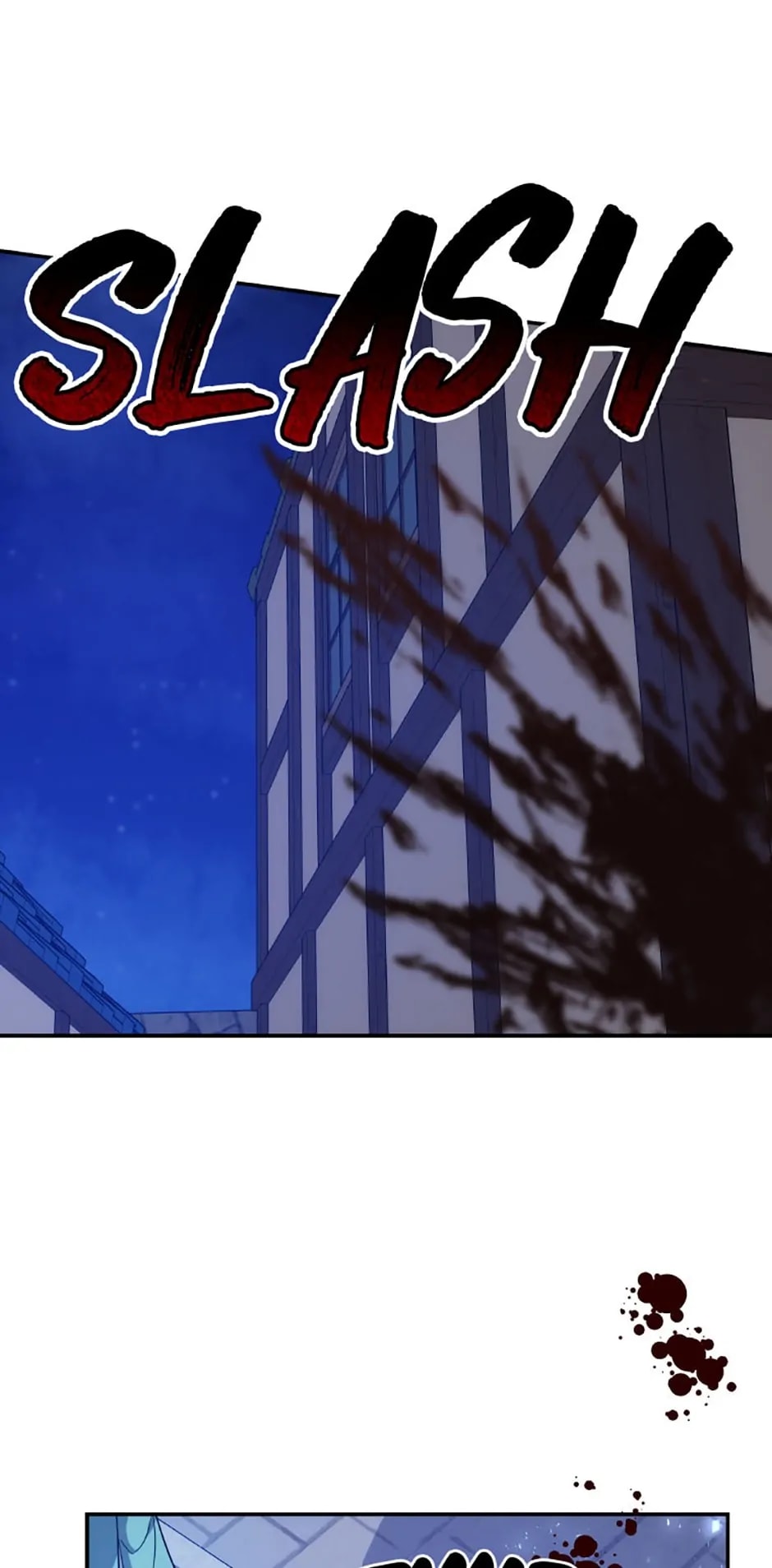 Page 77 of Chapter 45