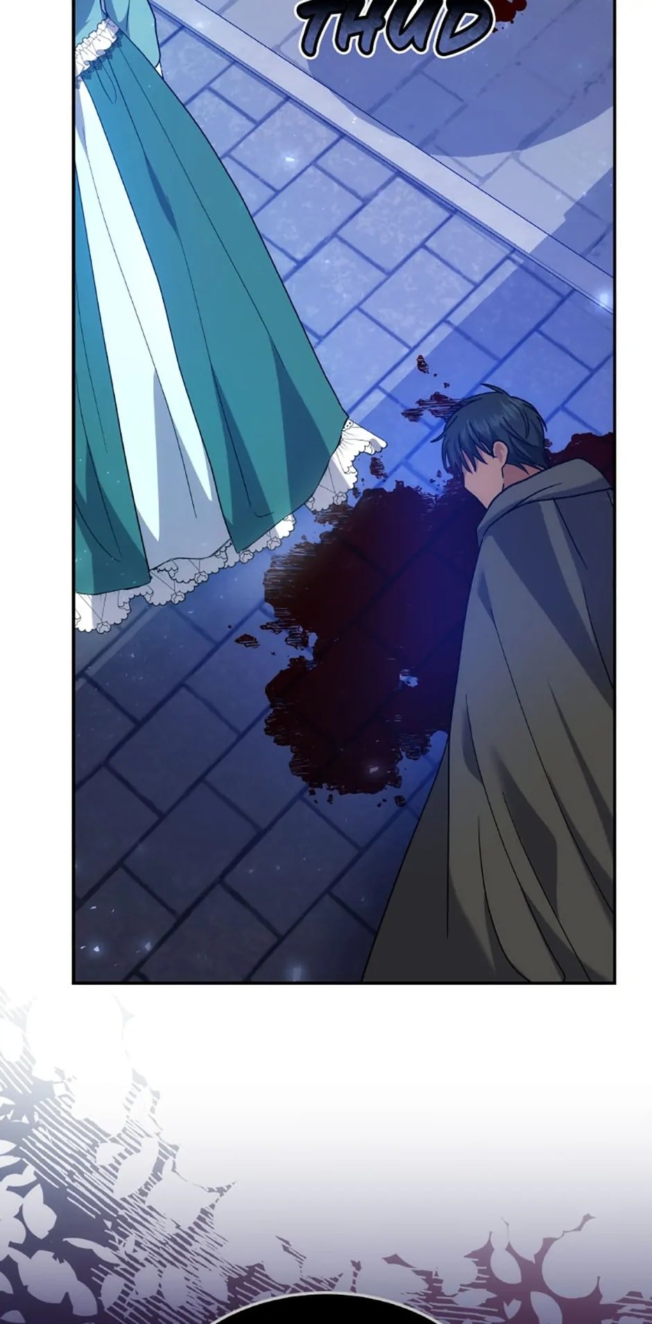 Page 78 of Chapter 45