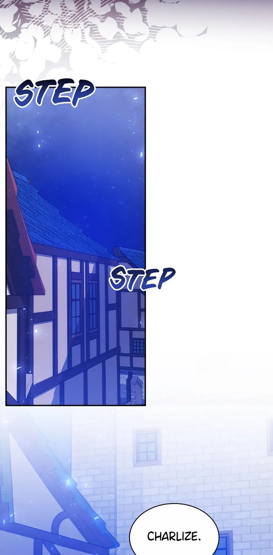 Page 80 of Chapter 45