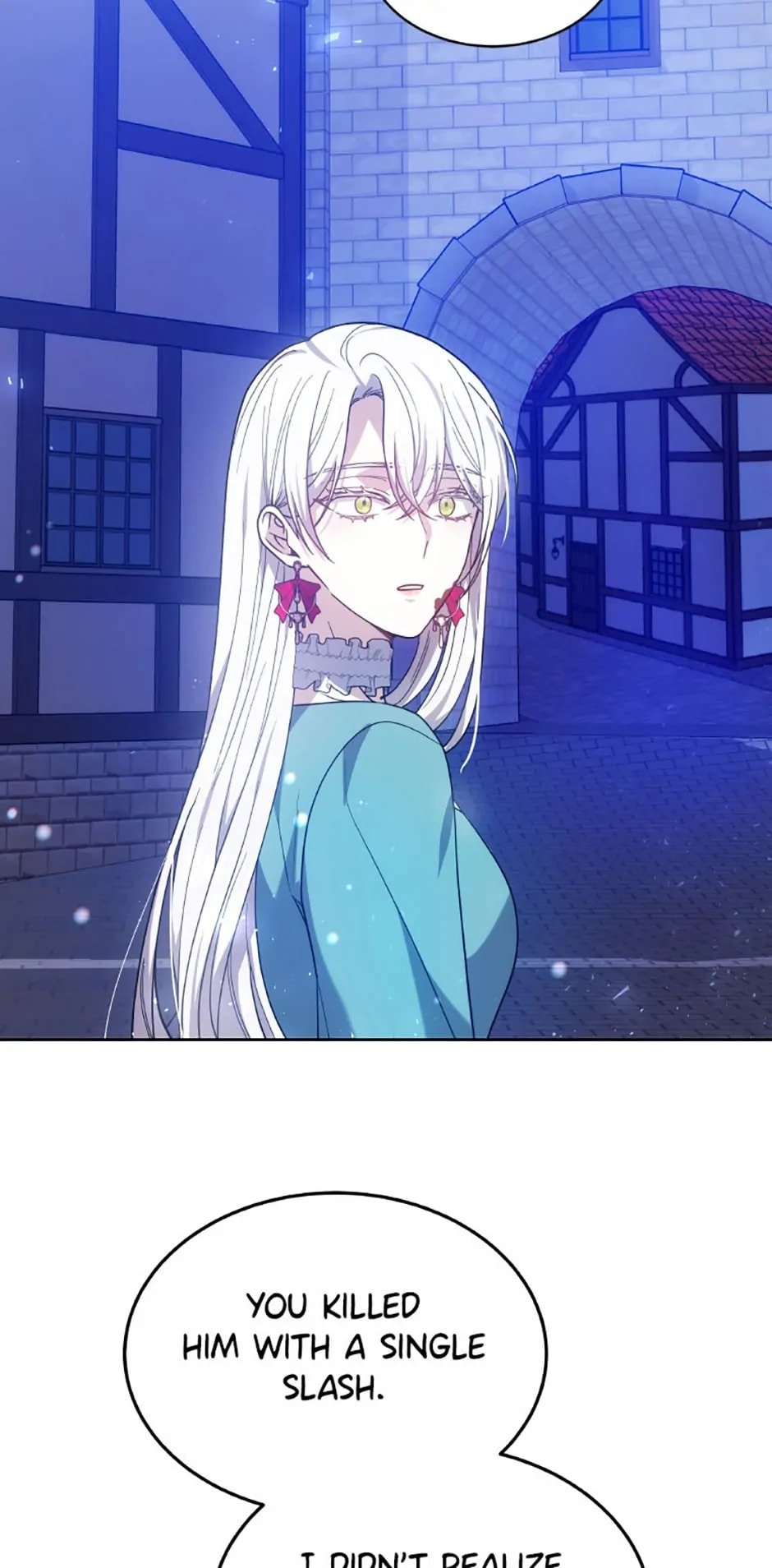 Page 81 of Chapter 45