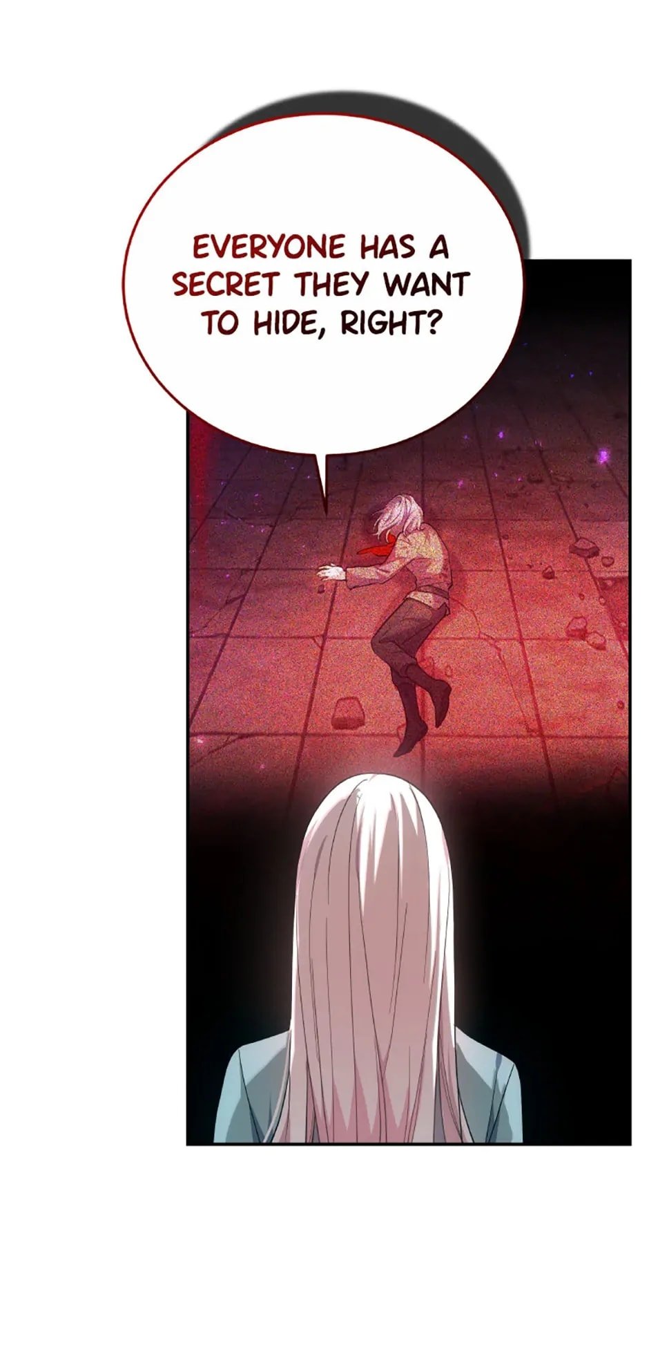 Page 83 of Chapter 45