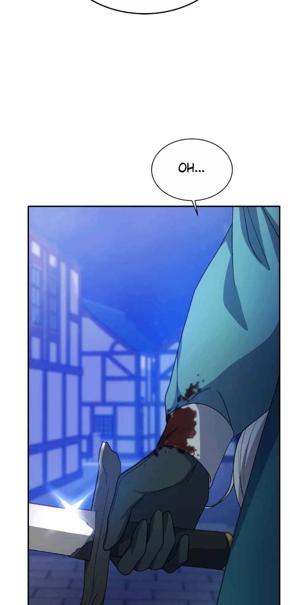 Page 85 of Chapter 45