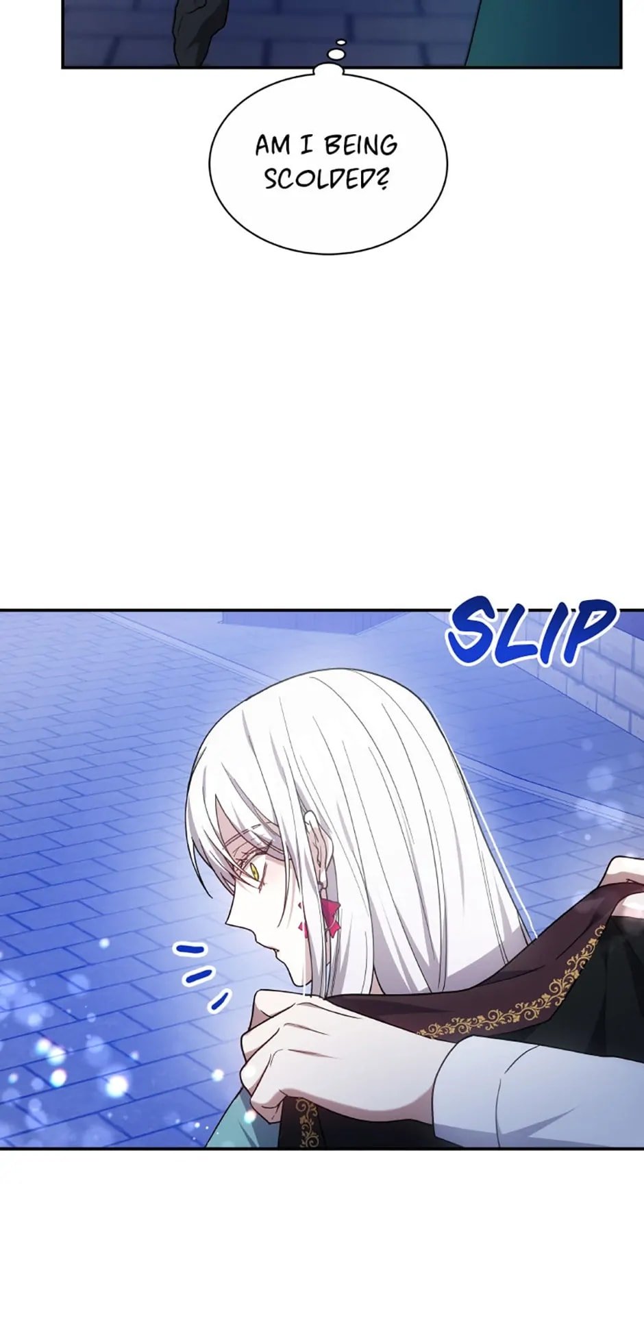 Page 86 of Chapter 45