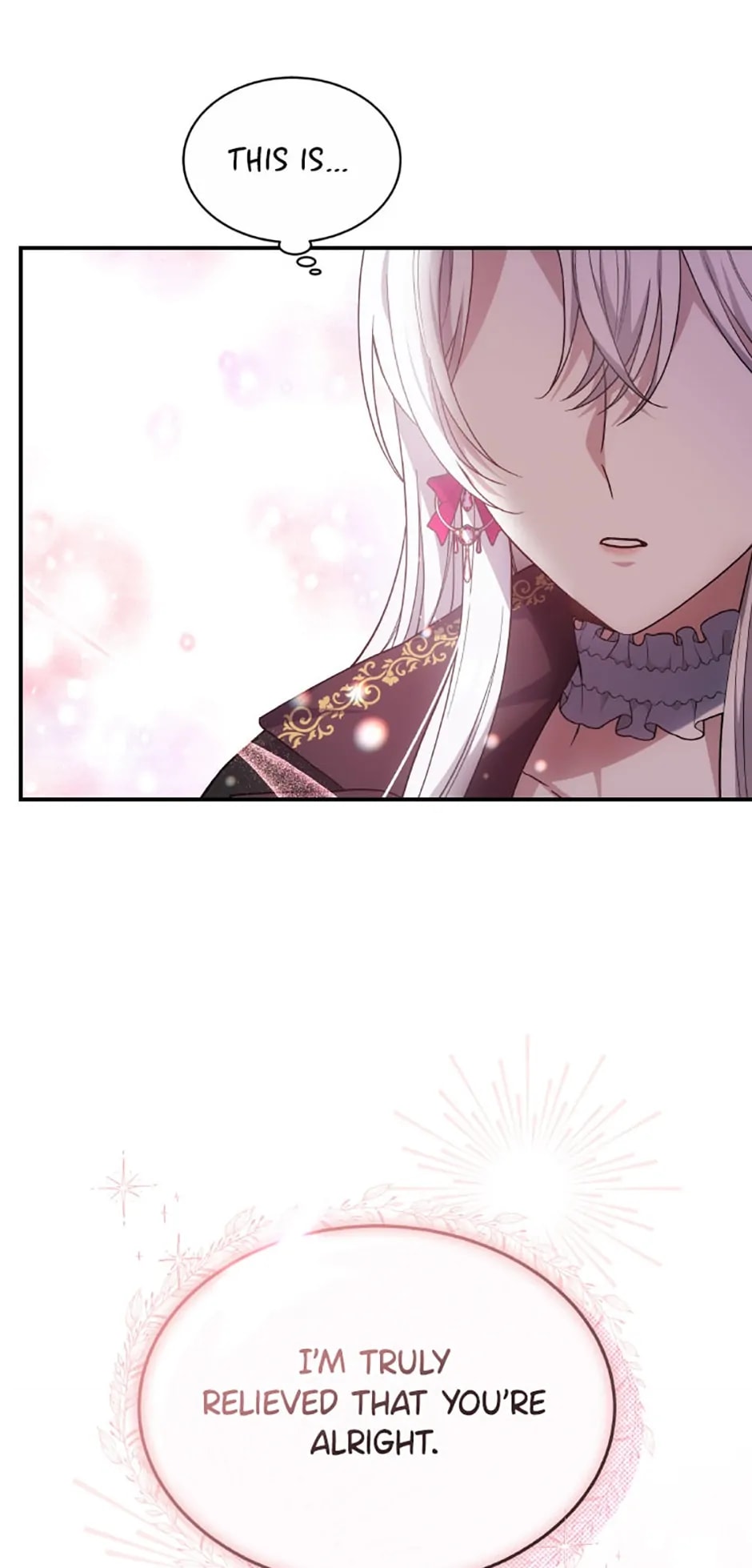 Page 87 of Chapter 45