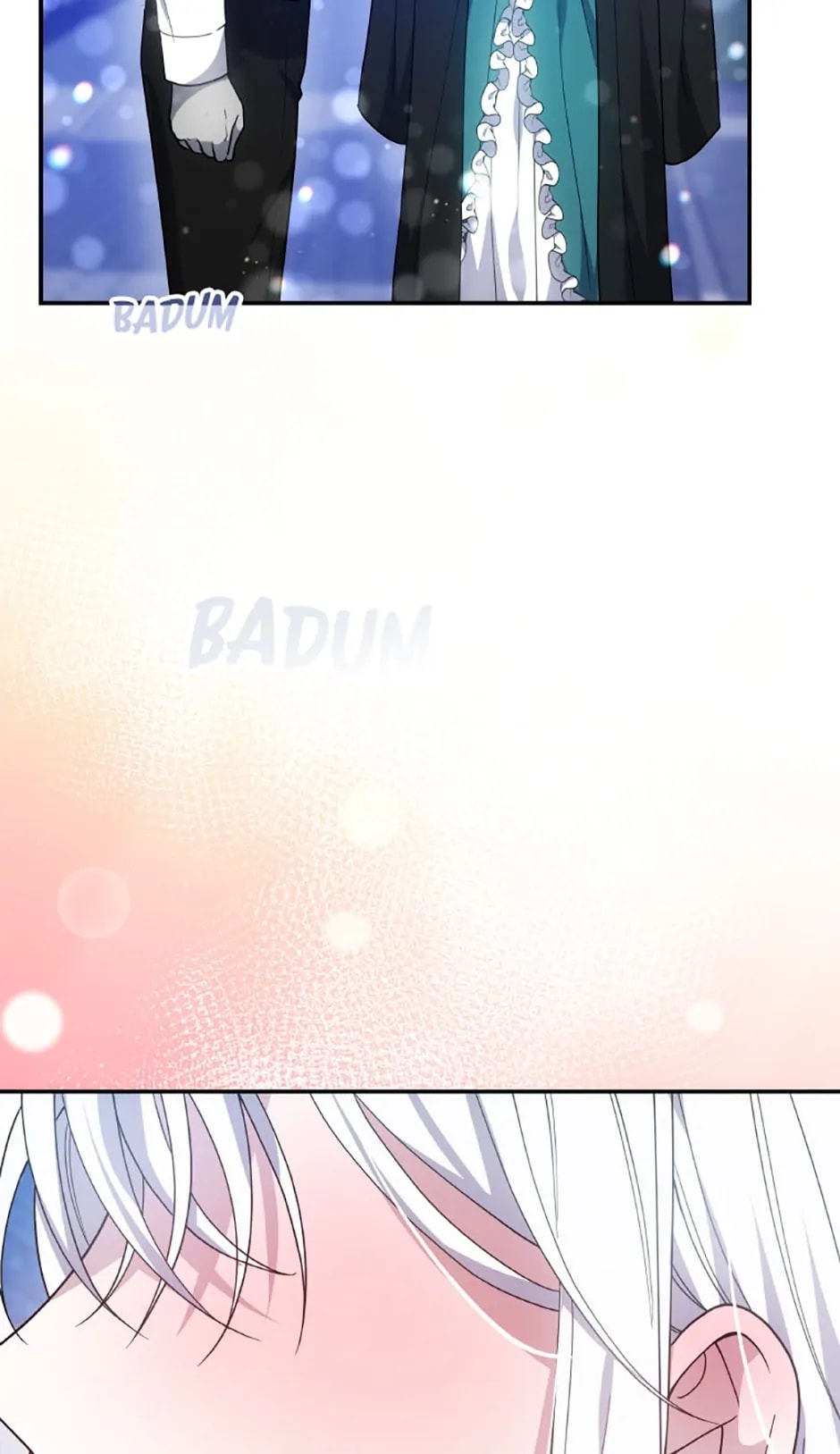 Page 90 of Chapter 45