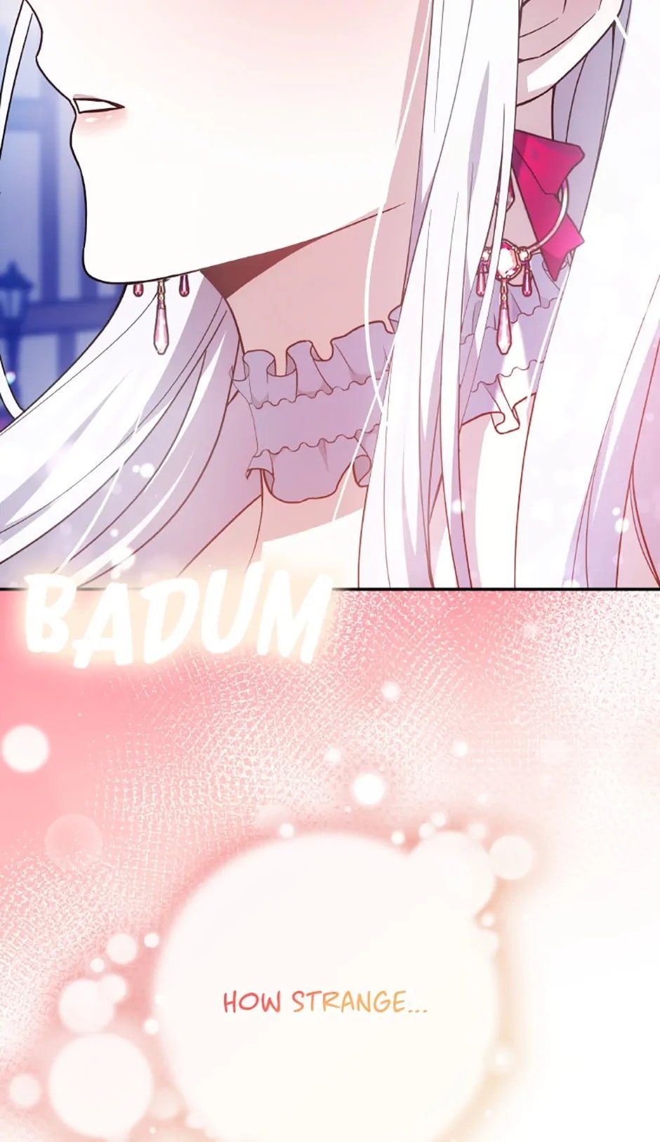 Page 91 of Chapter 45