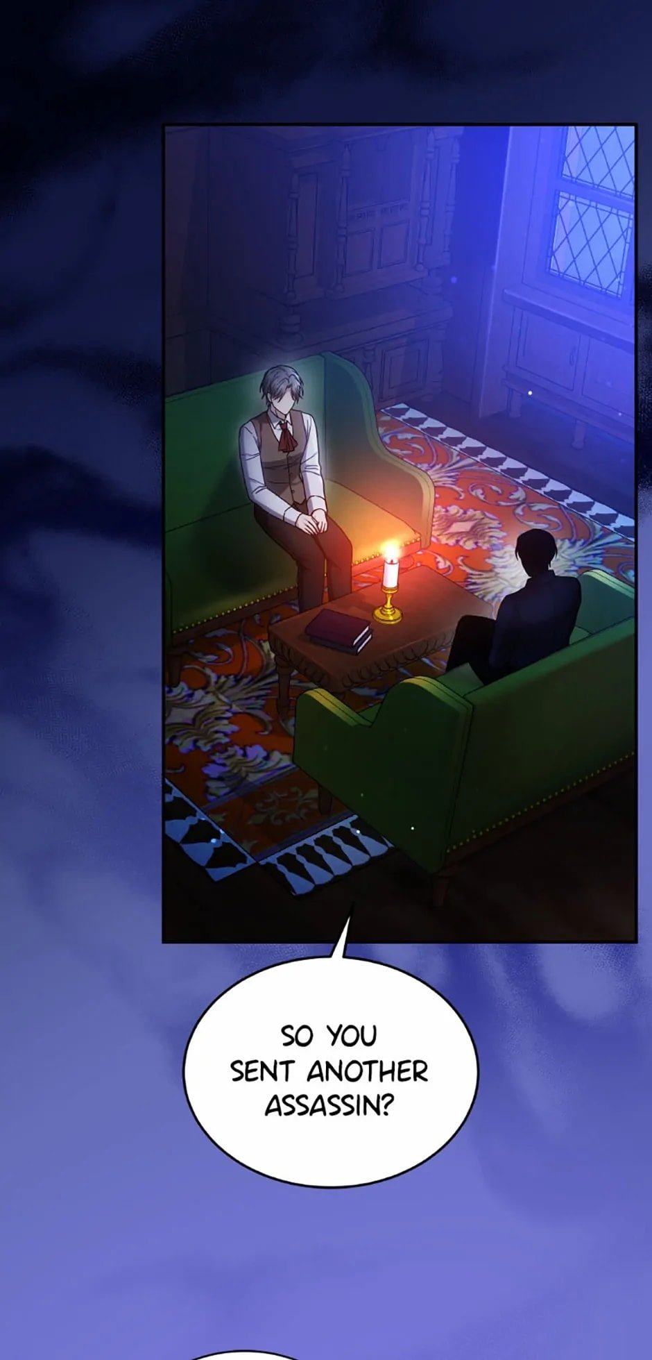 Page 1 of Chapter 46
