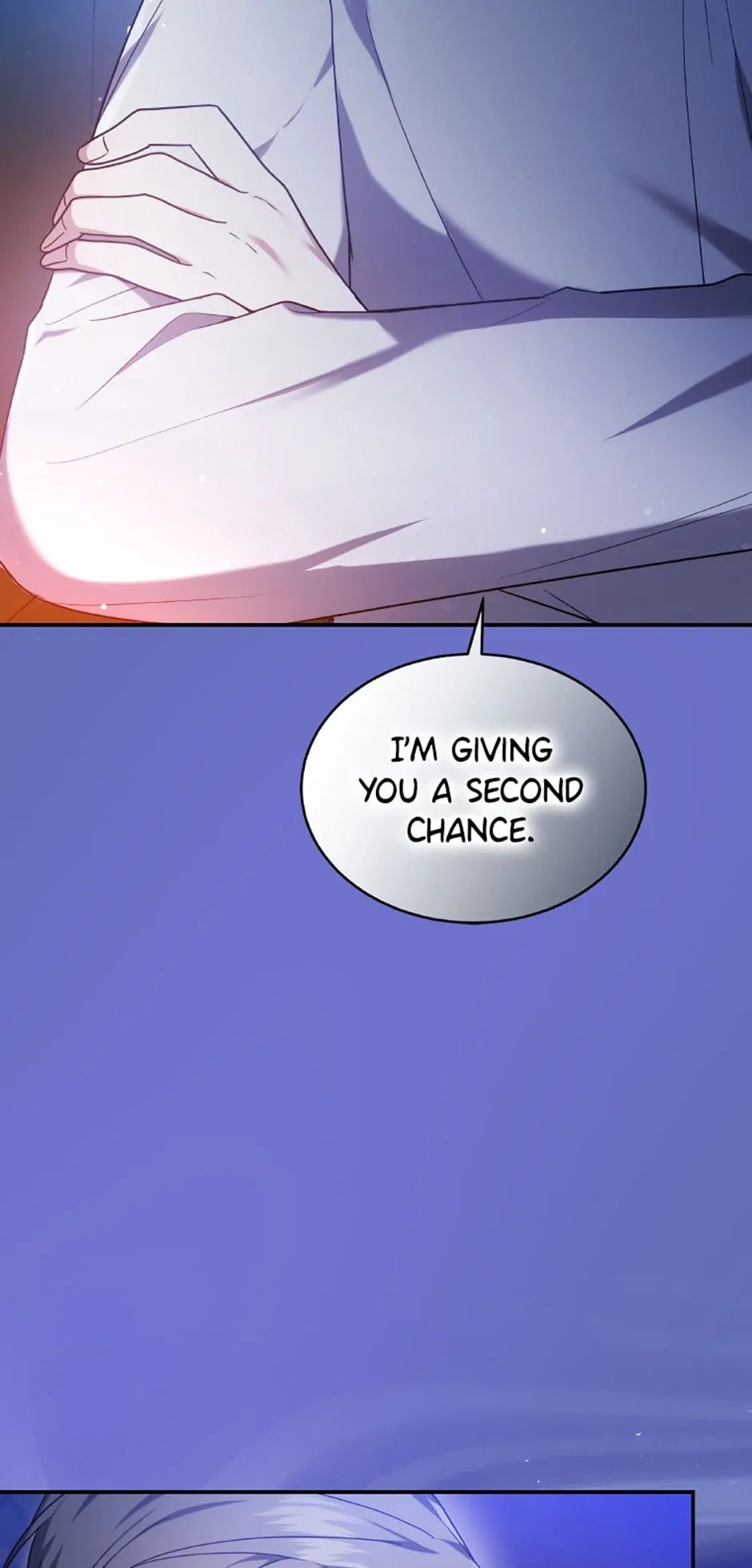 Page 3 of Chapter 46