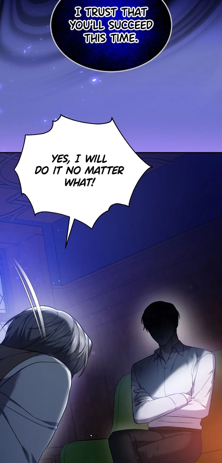 Page 5 of Chapter 46