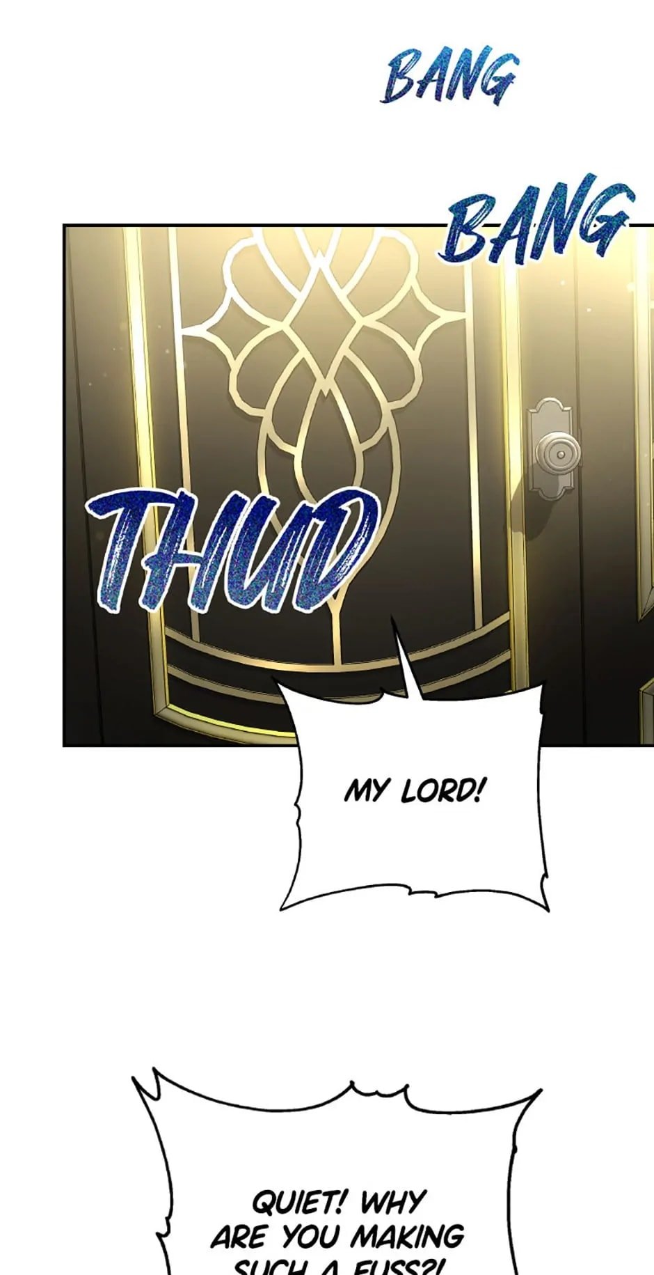 Page 9 of Chapter 46