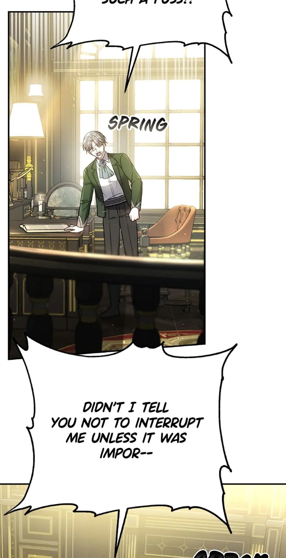 Page 10 of Chapter 46