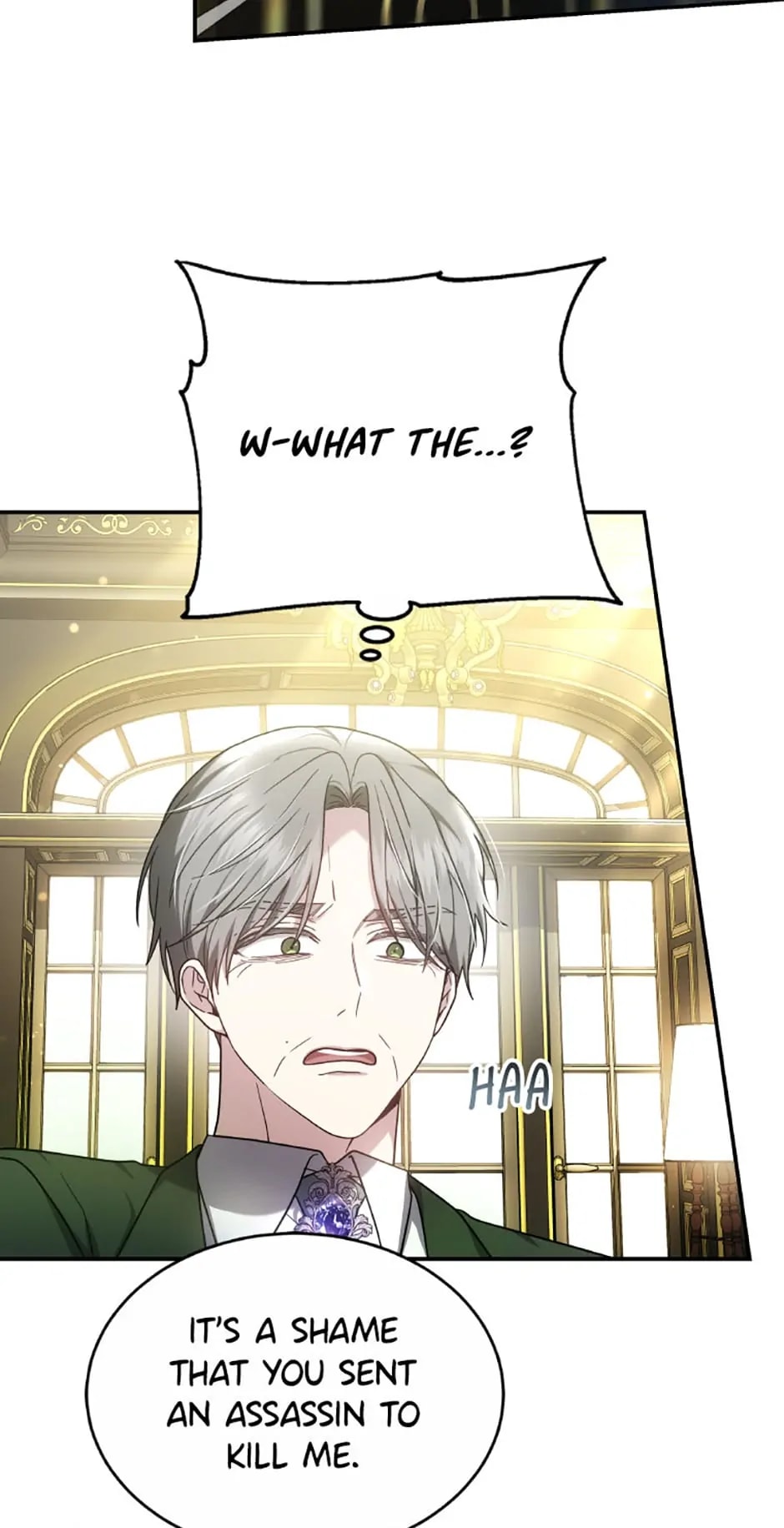 Page 12 of Chapter 46
