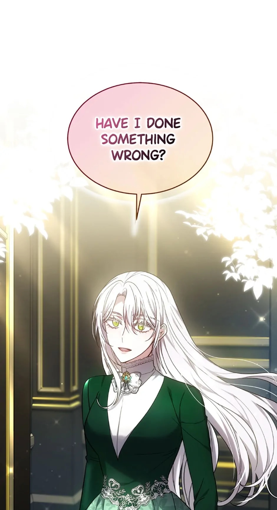 Page 14 of Chapter 46