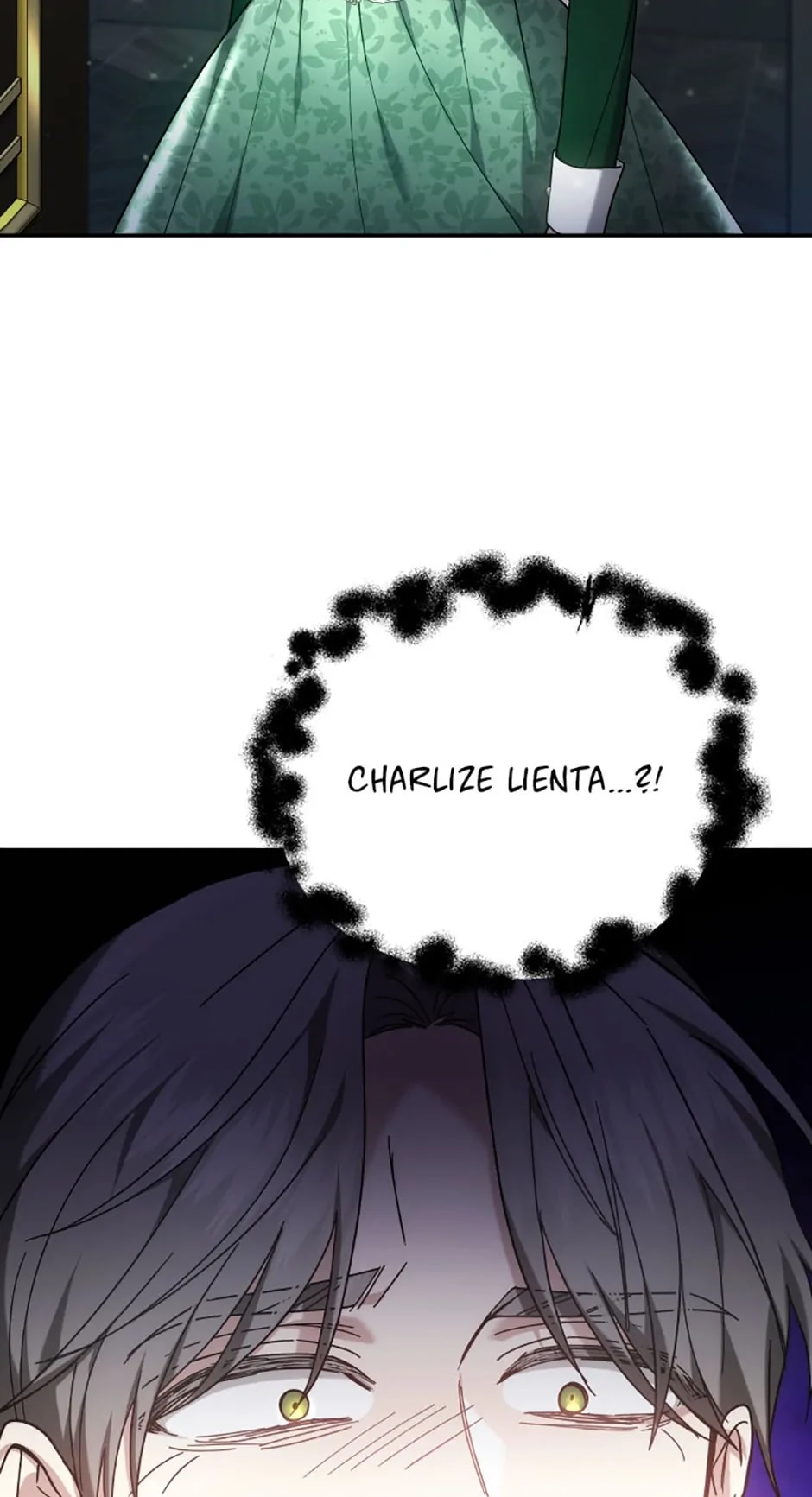 Page 15 of Chapter 46