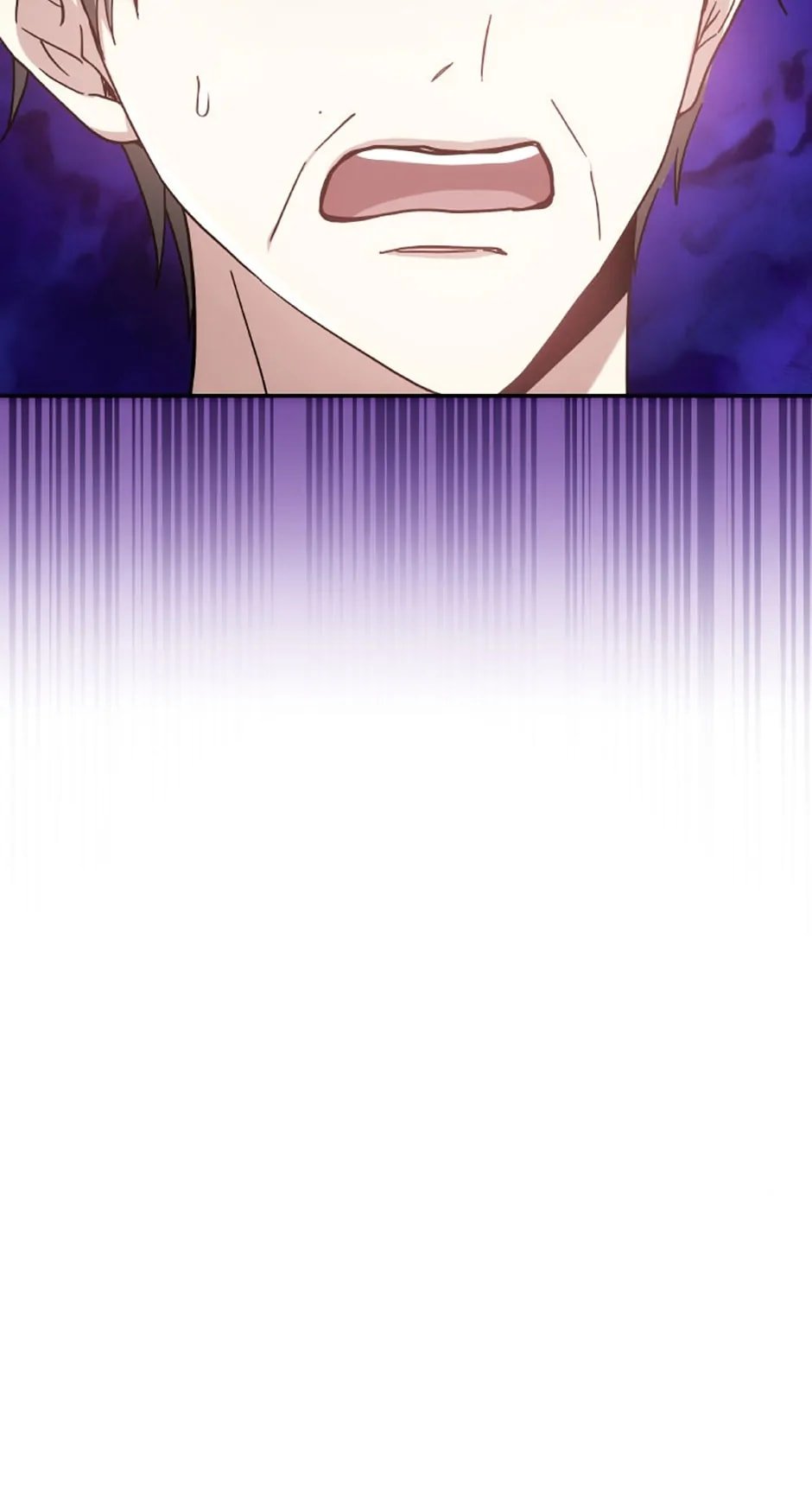 Page 16 of Chapter 46