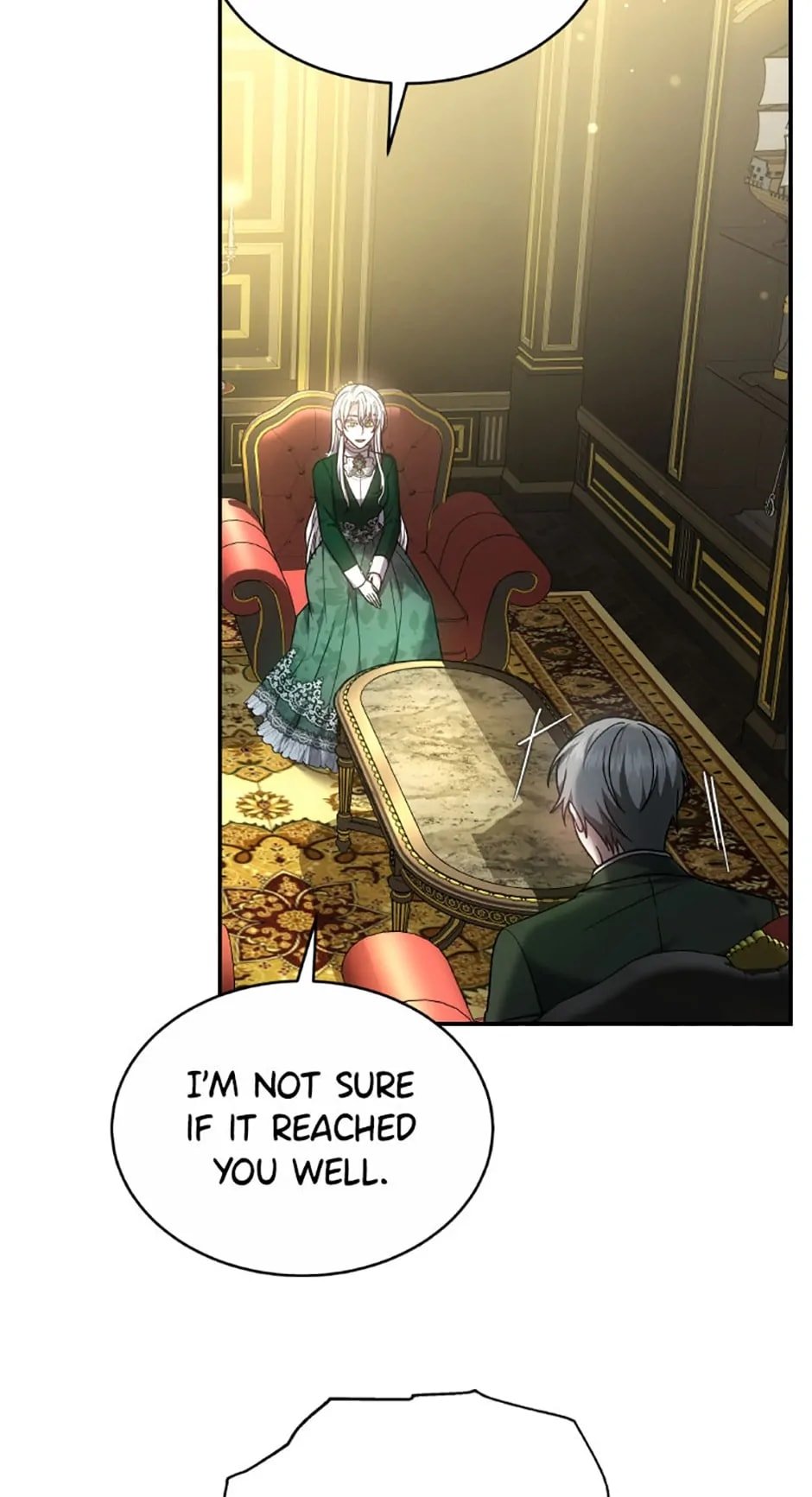 Page 18 of Chapter 46