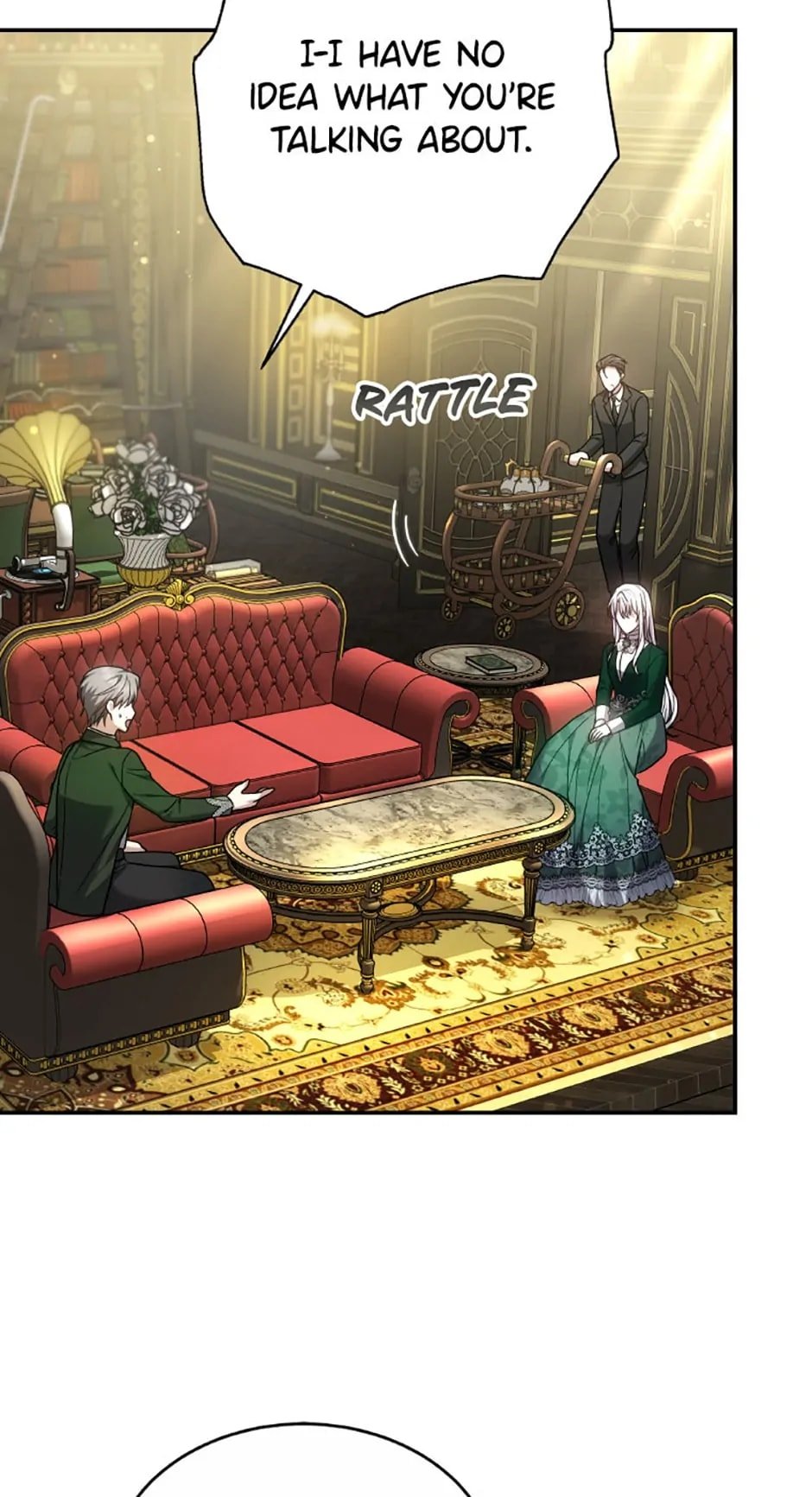 Page 19 of Chapter 46