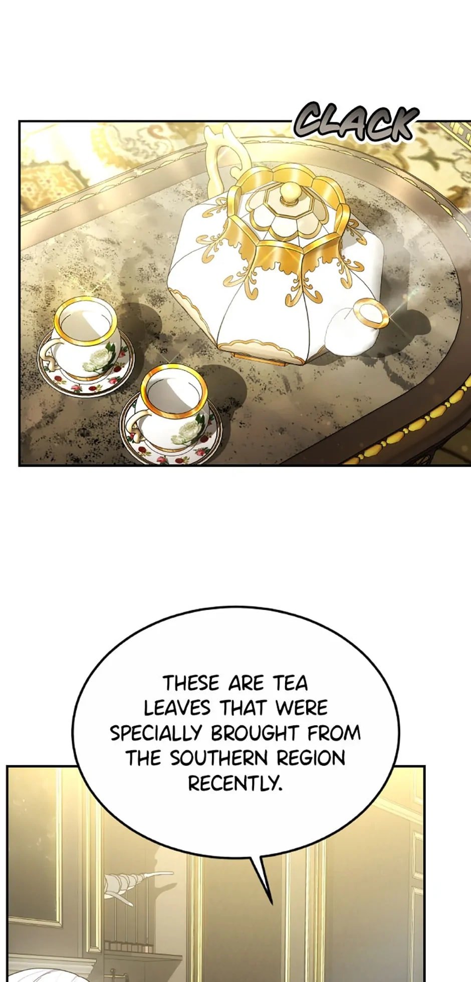 Page 21 of Chapter 46