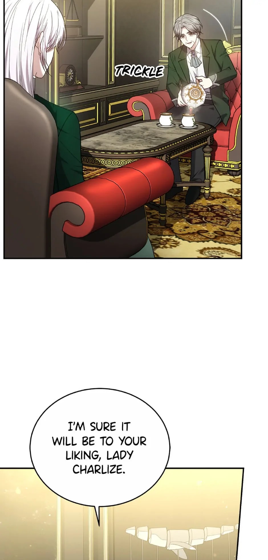 Page 22 of Chapter 46