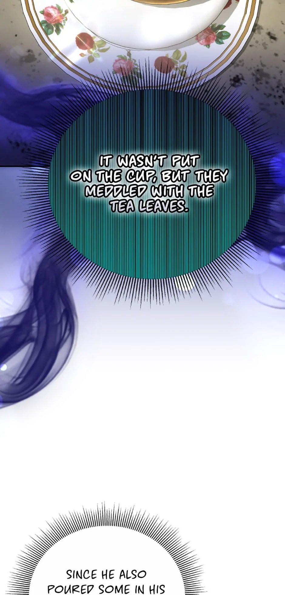 Page 25 of Chapter 46