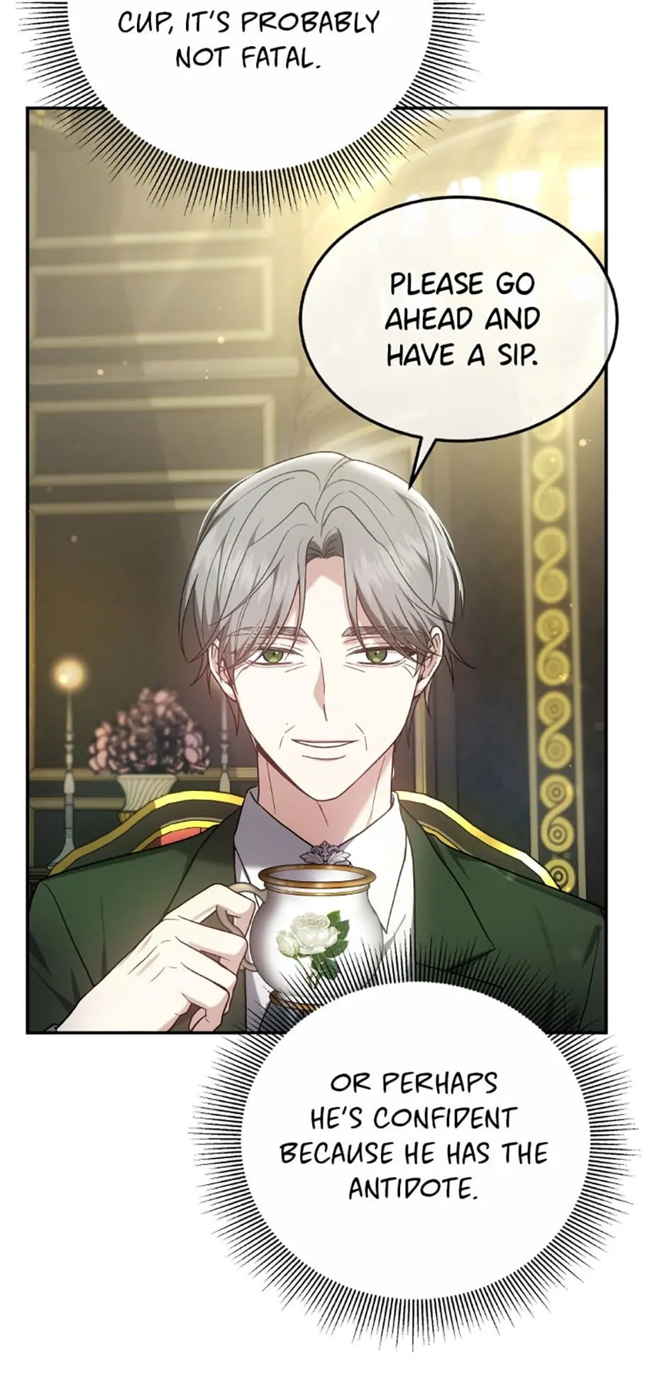 Page 26 of Chapter 46