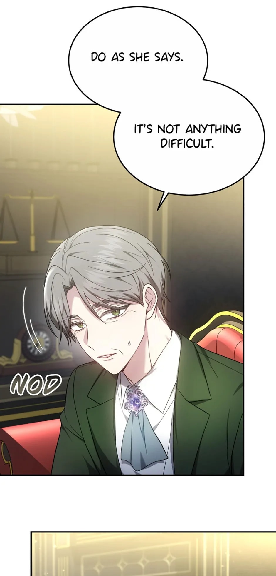 Page 29 of Chapter 46
