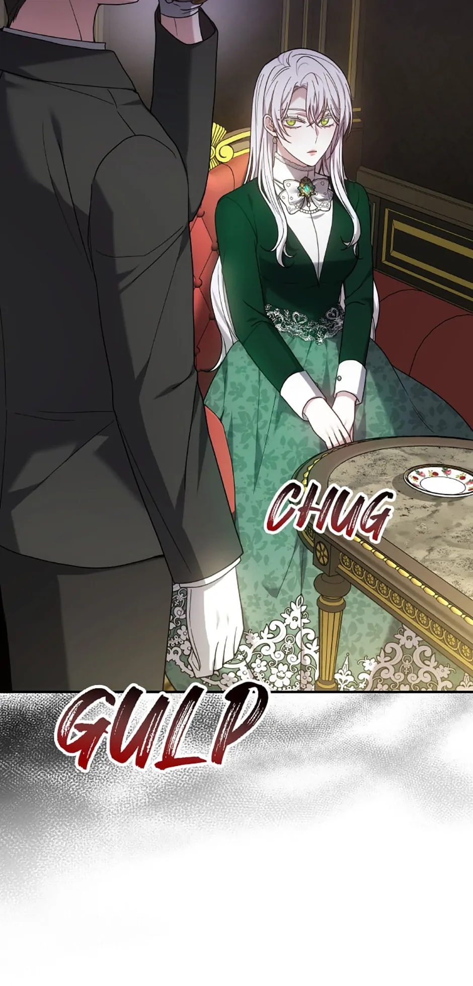 Page 31 of Chapter 46