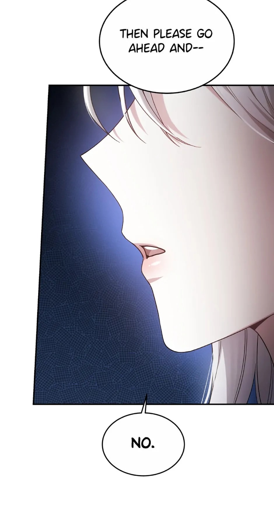 Page 34 of Chapter 46