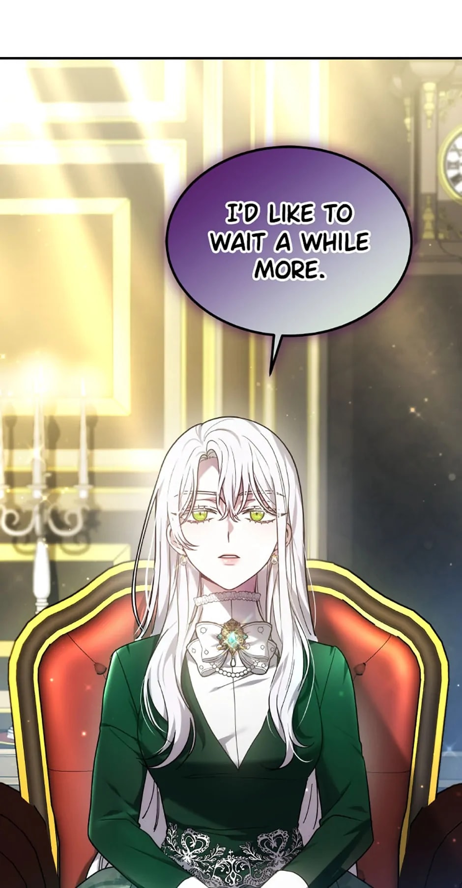 Page 35 of Chapter 46
