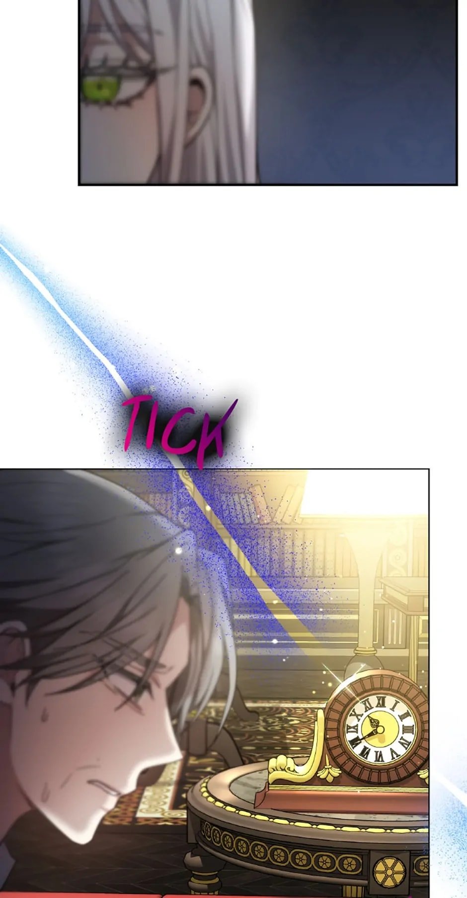 Page 37 of Chapter 46