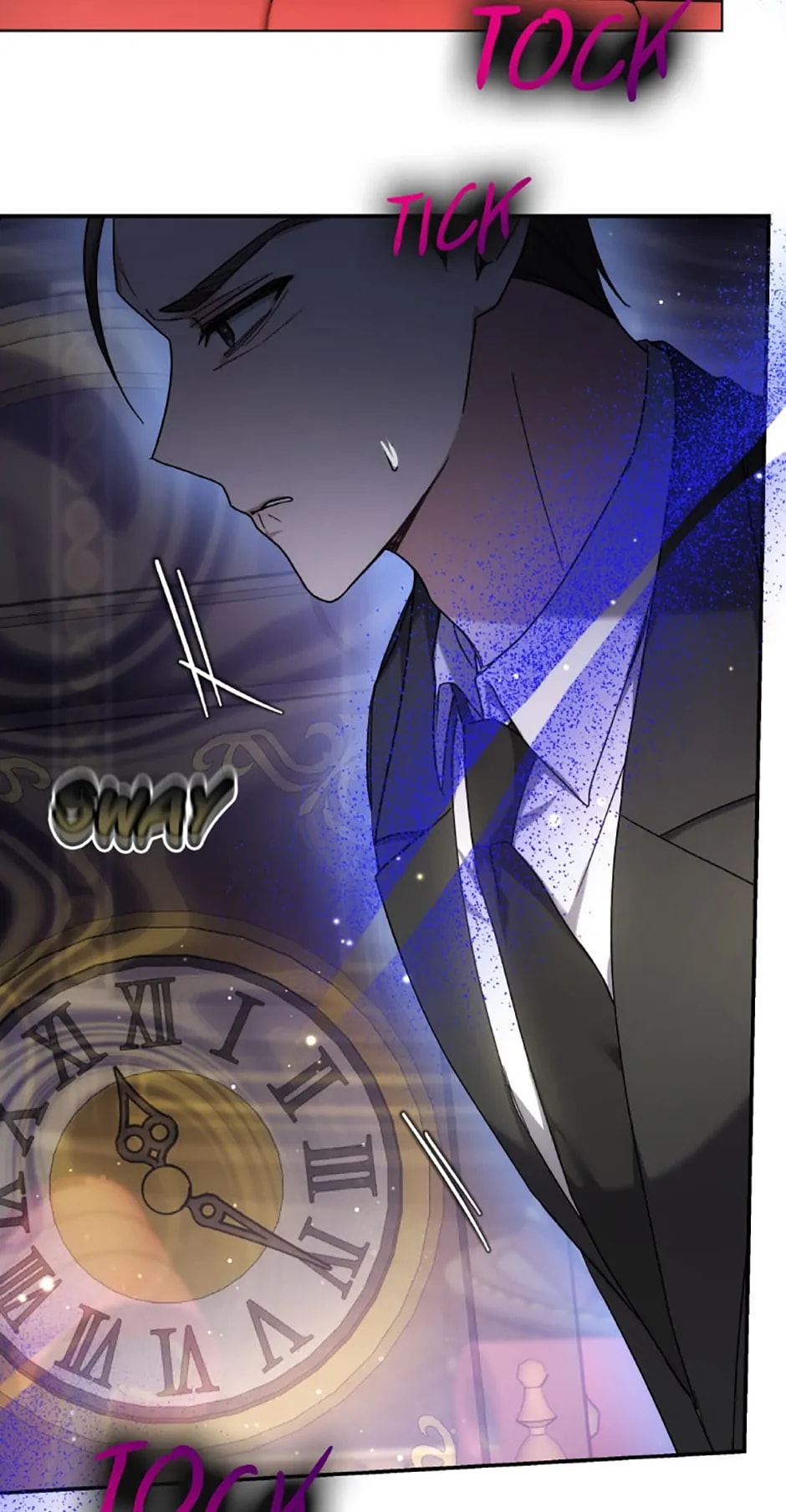 Page 38 of Chapter 46