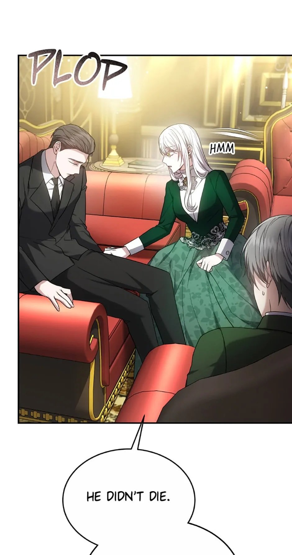 Page 40 of Chapter 46