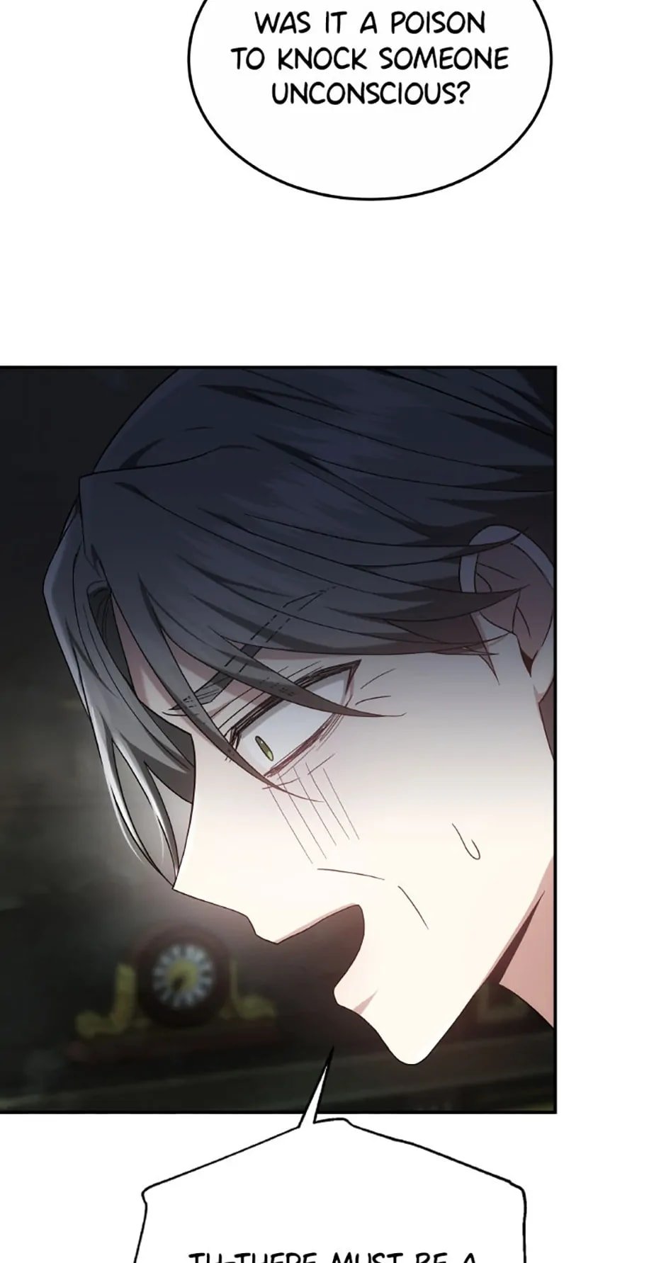 Page 41 of Chapter 46