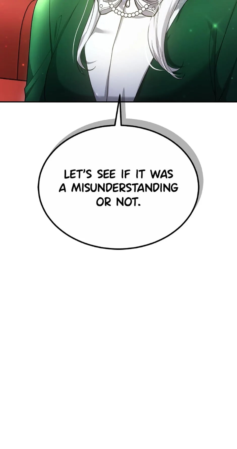 Page 43 of Chapter 46