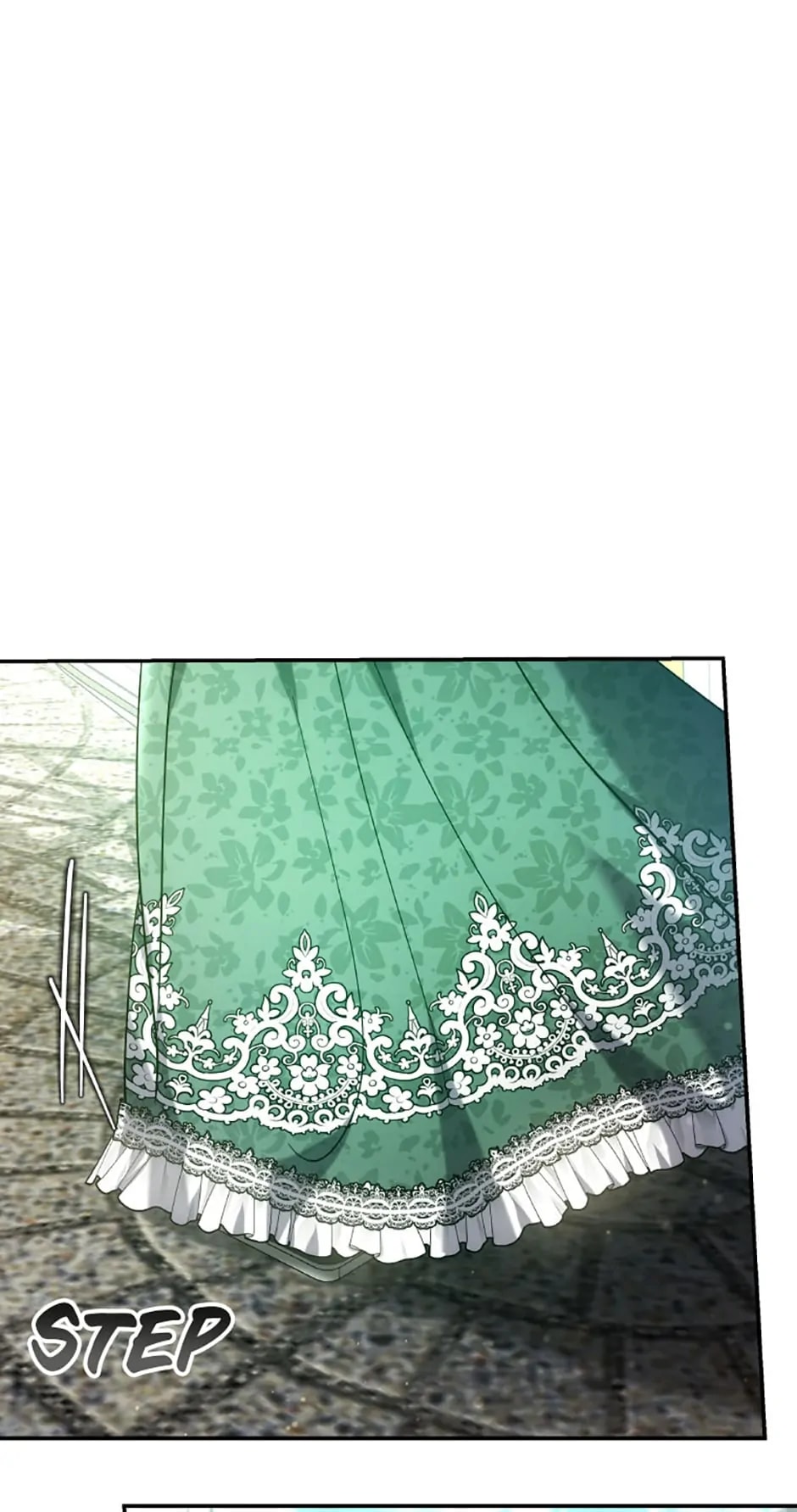 Page 44 of Chapter 46