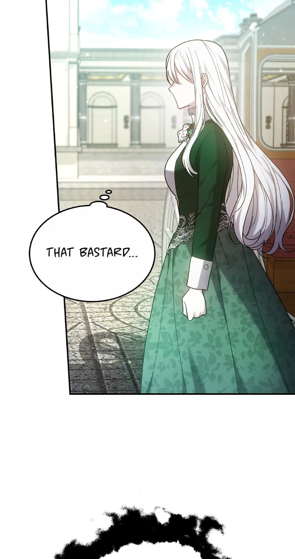 Page 45 of Chapter 46