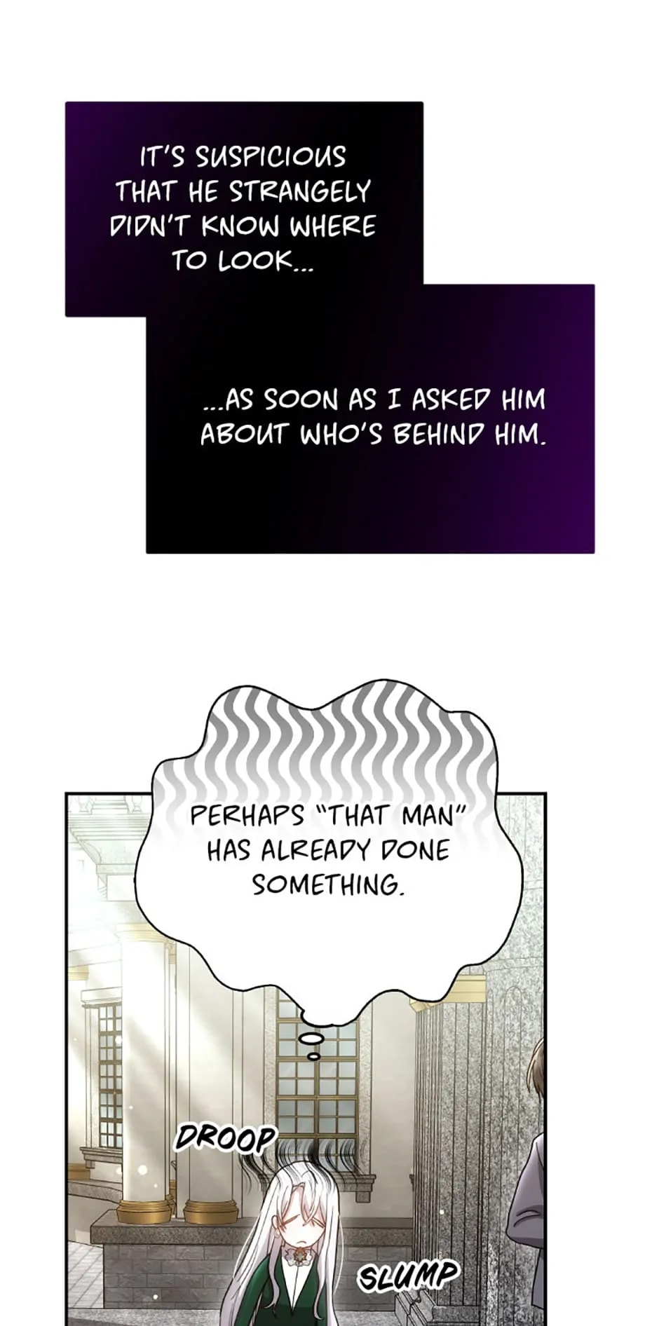 Page 47 of Chapter 46
