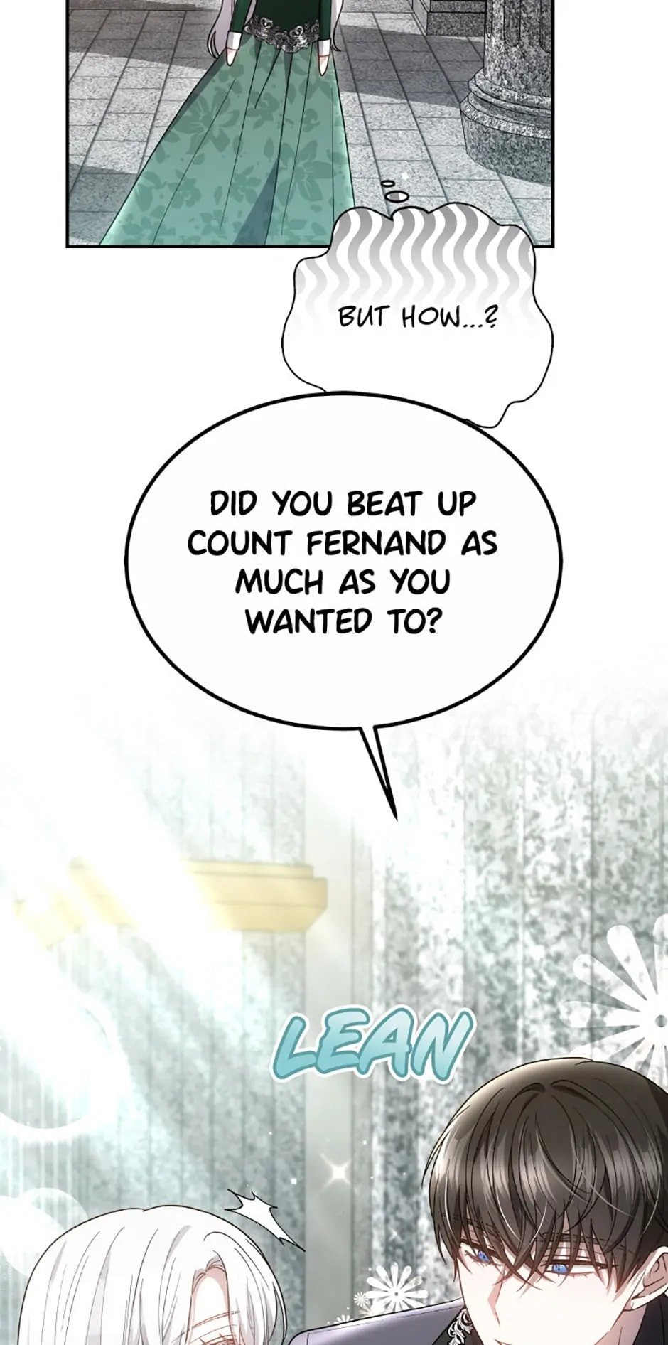 Page 48 of Chapter 46