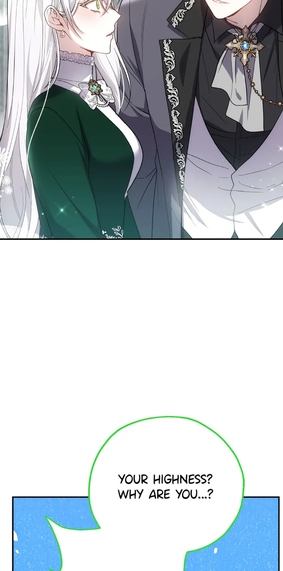 Page 49 of Chapter 46