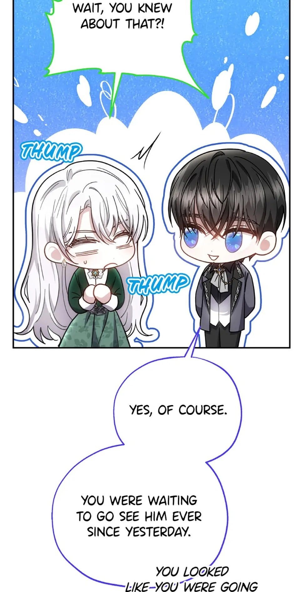Page 50 of Chapter 46