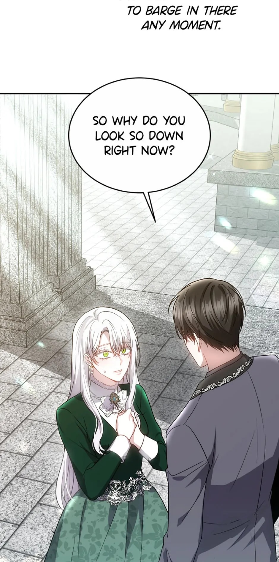 Page 51 of Chapter 46